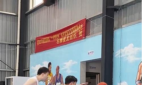 fiba每节几个暂停,fiba暂停次数和时间