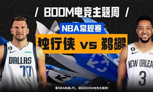 nba独行侠vs鹈鹕_nba独行侠比赛