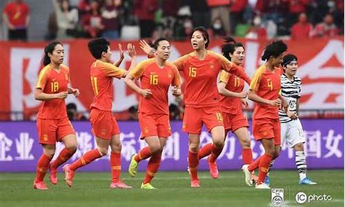 女足奥运会2021赛程表积分_女足奥运会2021赛程表积分榜